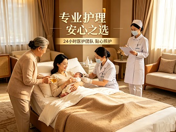 灞桥有偿捐卵灞桥代孕妈妈灞桥助孕公司选择建议