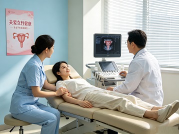 灞桥代孕试管婴儿对孕母体有哪些基本要求
