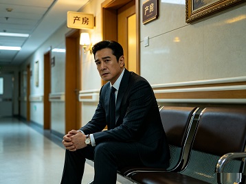 灞桥专业助孕生子灞桥正规代生代怀 流程全详情攻略