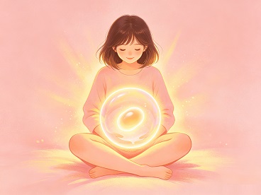 灞桥代孕妈妈如何容易受孕?有哪些方法技巧